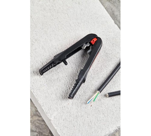 Мультифункциональный стриппер WS-13 Professional  ws-13  EKF