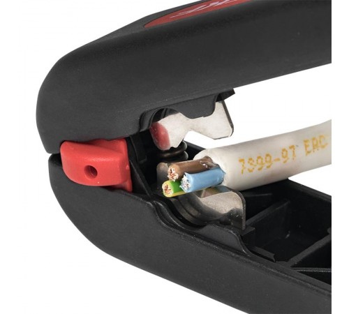 Мультифункциональный стриппер WS-13 Professional  ws-13  EKF