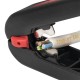 Мультифункциональный стриппер WS-13 Professional  ws-13  EKF