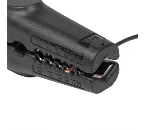 Мультифункциональный стриппер WS-13 Professional  ws-13  EKF