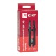 Мультифункциональный стриппер WS-13 Professional  ws-13  EKF