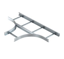 Т-образная секция (LT 630 R3 FT)  6225232  OBO Bettermann