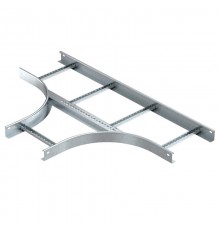 Т-образная секция (LT 630 R3 FT)  6225232  OBO Bettermann