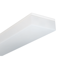 Светильник светодиодный ДПО46-38-801 Contur F 840  1046438801  АСТЗ