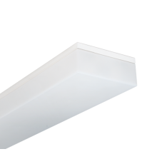 Светильник светодиодный ДПО46-38-801 Contur F 840  1046438801  АСТЗ