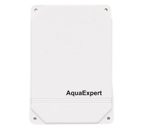 Система защиты от протечки воды AquaExpert 3/4 дюйма  AquaExpert-3/4  EKF