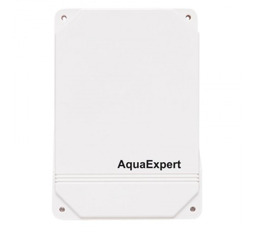 Система защиты от протечки воды AquaExpert 3/4 дюйма  AquaExpert-3/4  EKF