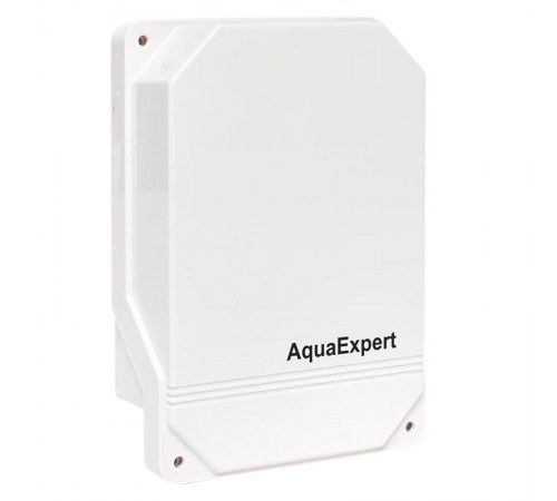 Система защиты от протечки воды AquaExpert 3/4 дюйма  AquaExpert-3/4  EKF