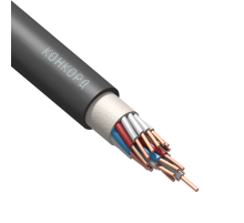КППГнг(А)-HF 19х2,5  Конкорд