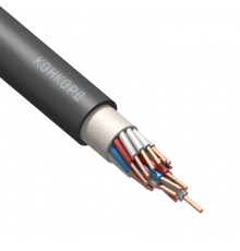 КППГнг(А)-HF 19х1  Конкорд
