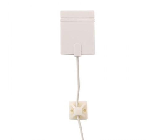 Система защиты от протечки воды AquaExpert 3/4 дюйма  AquaExpert-3/4  EKF