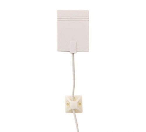 Система защиты от протечки воды AquaExpert 3/4 дюйма  AquaExpert-3/4  EKF