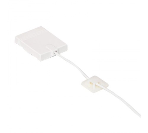 Система защиты от протечки воды AquaExpert 3/4 дюйма  AquaExpert-3/4  EKF