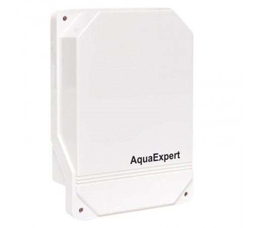 Система защиты от протечки воды AquaExpert 3/4 дюйма  AquaExpert-3/4  EKF