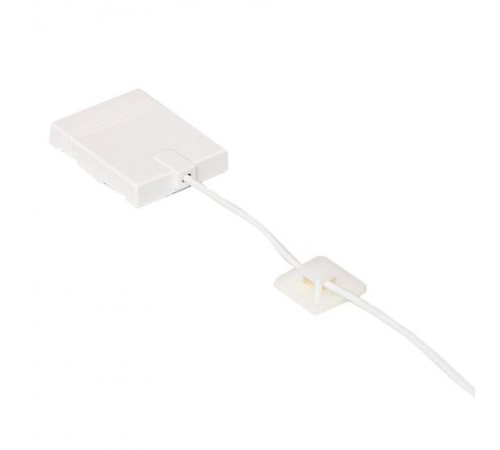 Система защиты от протечки воды AquaExpert 3/4 дюйма  AquaExpert-3/4  EKF