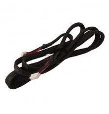 Кабель (2м) для подключения дистанционного управления NJR2  489996  CHINT