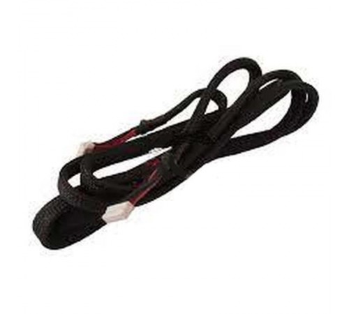 Кабель (2м) для подключения дистанционного управления NJR2  489996  CHINT