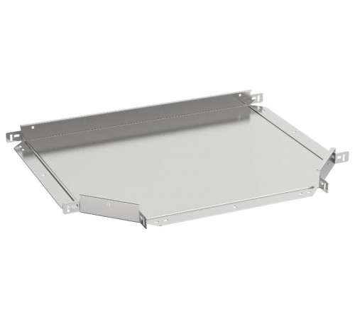 ESCA 7 Разветвитель Т-обр. 50х500-2,0  ES7-RT-050-500-20  IEK