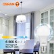 Лампа светодиодная LED Value CL- A 10W/865 230V E27 10X1  4058075578913  OSRAM