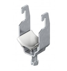 U-образная скоба 28-34mm (2056U 34 FT)  1175343  OBO Bettermann