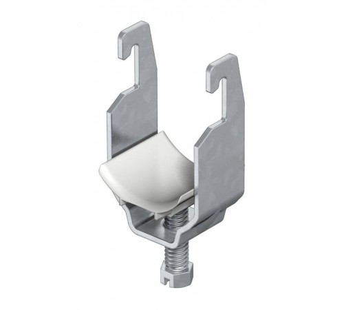 U-образная скоба 28-34mm (2056U 34 FT)  1175343  OBO Bettermann