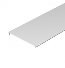 Профиль-верх TOP-LINIA140-С-2000 ANOD  016985  Arlight