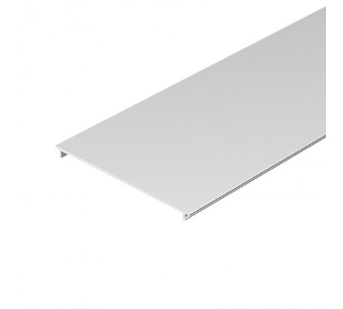 Профиль-верх TOP-LINIA140-С-2000 ANOD  016985  Arlight