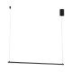Светильник SP-UMBRA-HANG-H-L900-15W Day4000 (BK, 120 deg, 230V) (Arlight, IP20 Металл, 3 года)  036942  Arlight