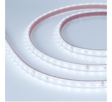 Лента светодиодная герметичная RTW-PS-A80-10mm 24V White6000 (6 W/m, IP67, 2835, 5m) (arlight, -)  024515(2)  Arlight