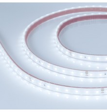 Лента светодиодная герметичная RTW-PS-A80-10mm 24V White6000 (6 W/m, IP67, 2835, 50m) (arlight, высок.эфф.150 лм/Вт)  024527(2)  Arlight