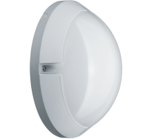 Светильник светодиодный пылевлагозащищенный для ЖКХ NBL-PR1-13-4K-WH-SNR-LED  14243  Navigator