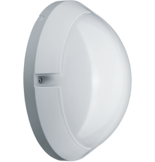 Светильник светодиодный пылевлагозащищенный для ЖКХ NBL-PR1-13-4K-WH-SNR-LED  14243  Navigator