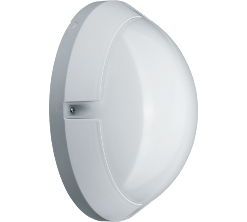 Светильник светодиодный пылевлагозащищенный для ЖКХ NBL-PR1-13-4K-WH-SNR-LED  14243  Navigator