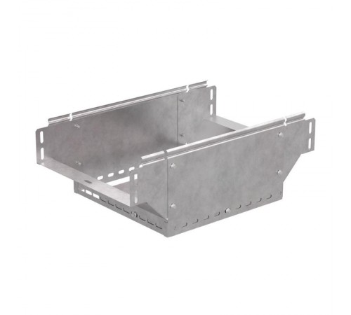 Ответвитель Т-образный вертикальный Стандарт 300х80  PR16.8376  Промрукав