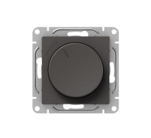 Механизм светорегулятора, мокко Эпика  UP1-DM-00 EKF