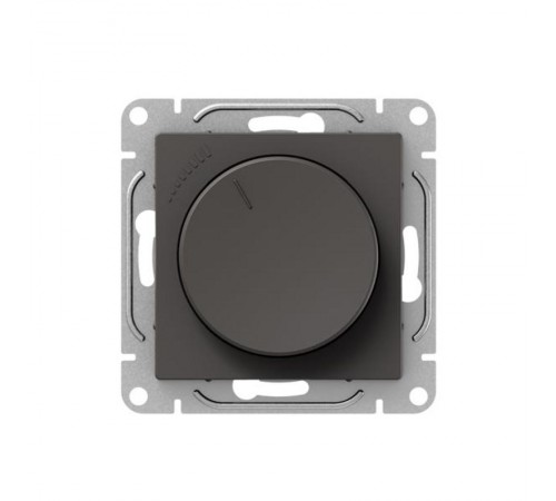 Механизм светорегулятора, мокко Эпика  UP1-DM-00 EKF