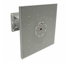 Панель монтажная XL для утепленного фасада MDZ XL (KB)  MDZ XL_KB  Kopos