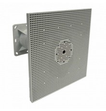 Панель монтажная XL для утепленного фасада MDZ XL (KB)  MDZ XL_KB  Kopos