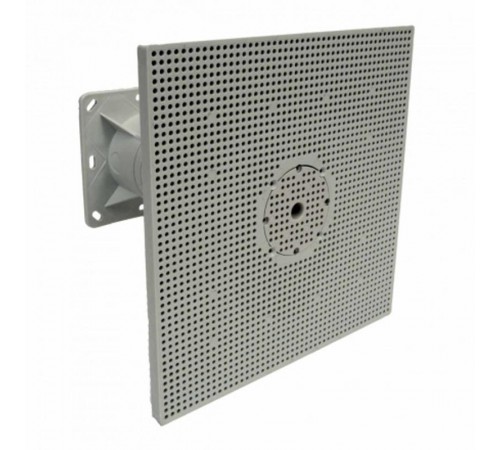 Панель монтажная XL для утепленного фасада MDZ XL (KB)  MDZ XL_KB  Kopos