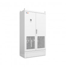 Преобразователь частоты OptiCore A300-Н560К-380-D-0 342718 КЭАЗ