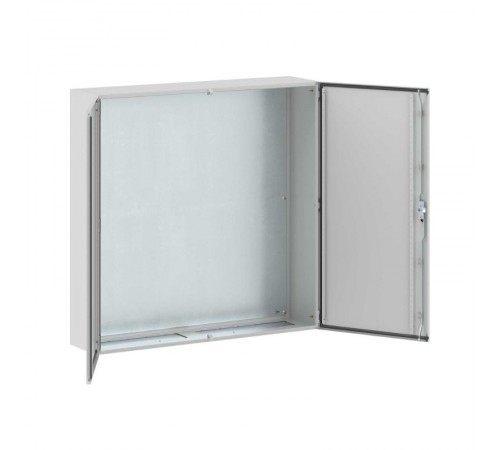 Корпус сварной навесной серии ST двухдверный 1200x1200x300  R5ST12123  DKC