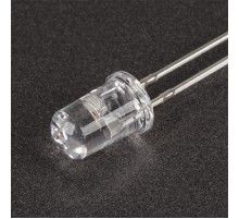 Светодиод ARL-5013UYBC-B  003079  Arlight