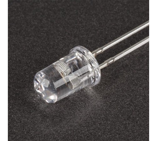 Светодиод ARL-5013UYBC-B  003079  Arlight