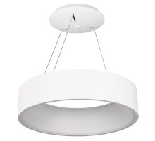 Светильник SP-TOR-RING-HANG-R460-33W Warm3000 (WH, 120 deg)  022146(1)  Arlight