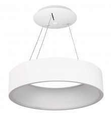 Светильник SP-TOR-RING-HANG-R460-33W Day4000 (WH, 120 deg)  022147(1)  Arlight