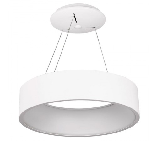 Светильник SP-TOR-RING-HANG-R460-33W Day4000 (WH, 120 deg)  022147(1)  Arlight