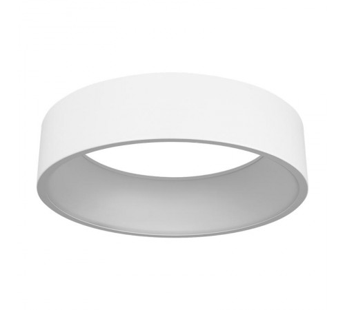 Светильник SP-TOR-RING-HANG-R460-33W Day4000 (WH, 120 deg)  022147(1)  Arlight