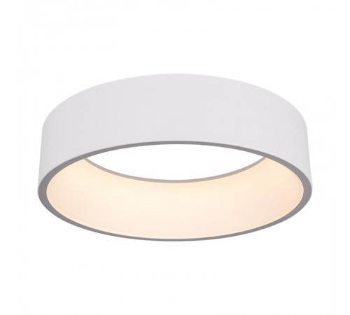 Светильник SP-TOR-RING-HANG-R460-33W Day4000 (WH, 120 deg)  022147(1)  Arlight