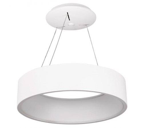 Светильник SP-TOR-RING-HANG-R460-33W Day4000 (WH, 120 deg)  022147(1)  Arlight