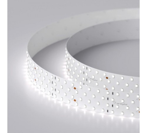Лента светодиодная RT-A280-36mm 24V White6000 (30 W/m, IP20, 2835, 2.5m) (arlight, Открытый)  019087(2)  Arlight